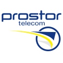 Простор Телеком